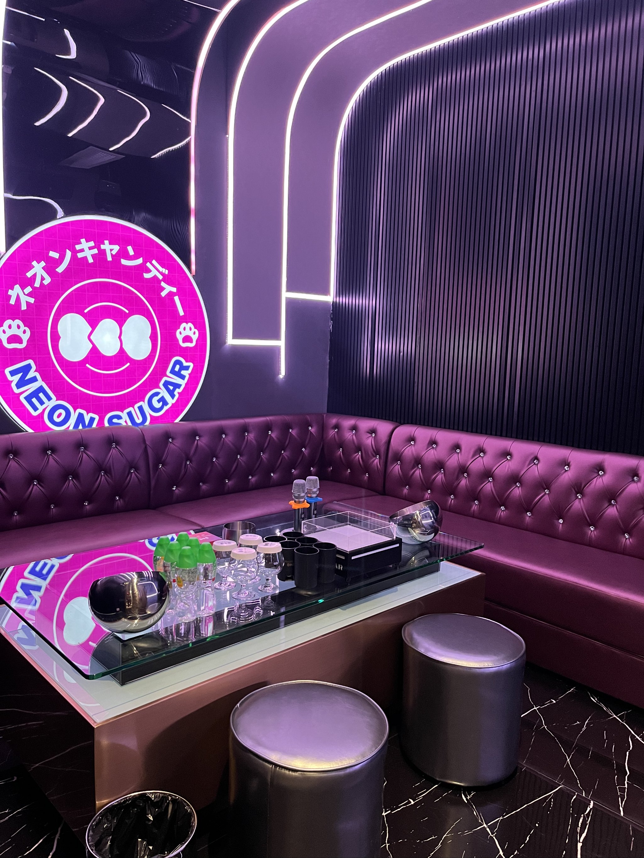 长治商务ktv哪里有商务ktv推荐-黎城县ktv预订