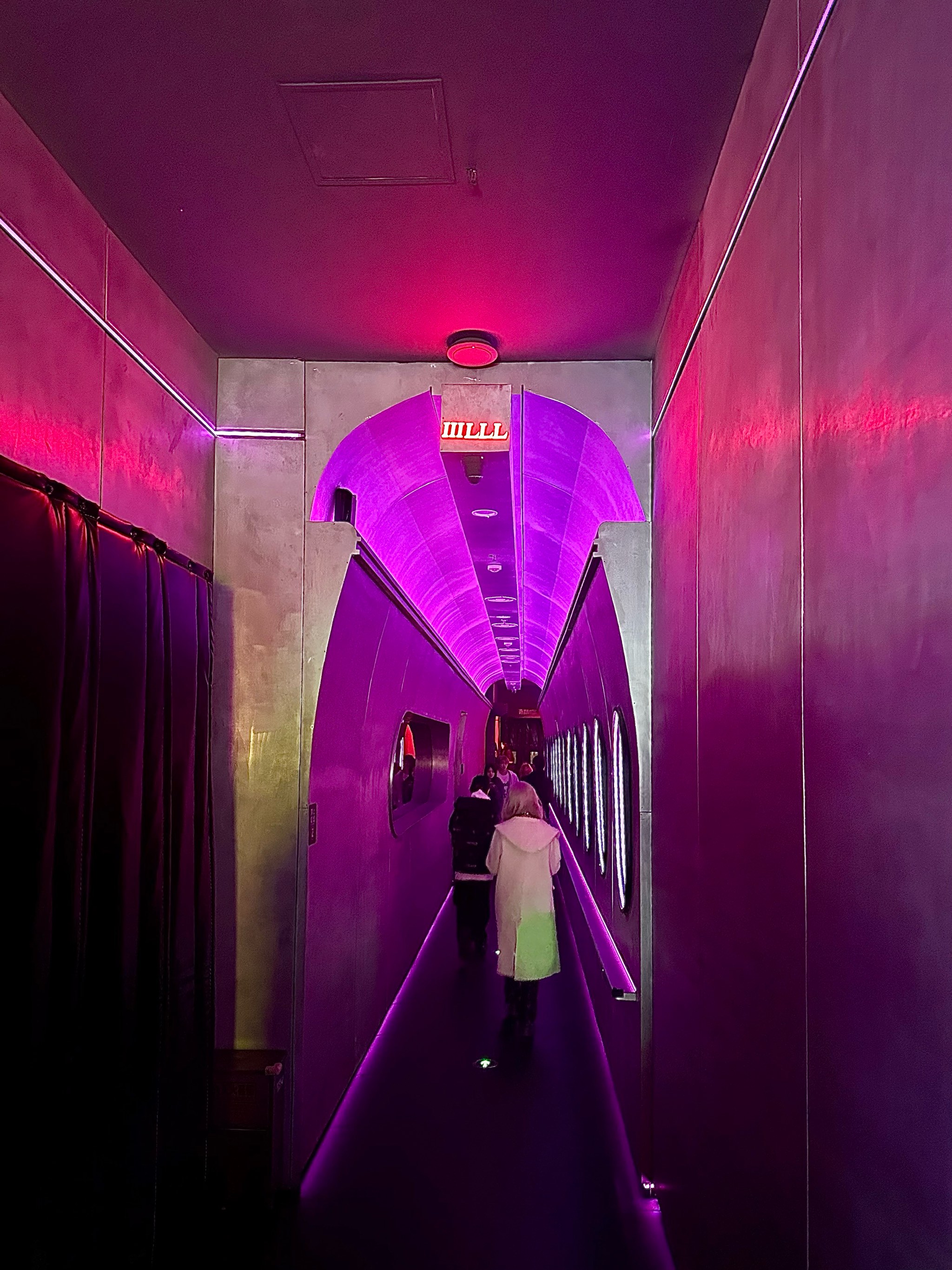 长治商务ktv消费攻略详解-黎城县ktv预订